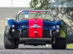 
										1966 Shelby Cobra full									