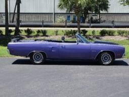 
										1970 Plymouth Satellite 6 full									