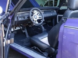 
										1970 Plymouth Satellite 6 full									