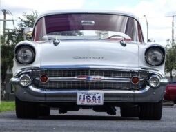 
										1957 Chevrolet 210 full									